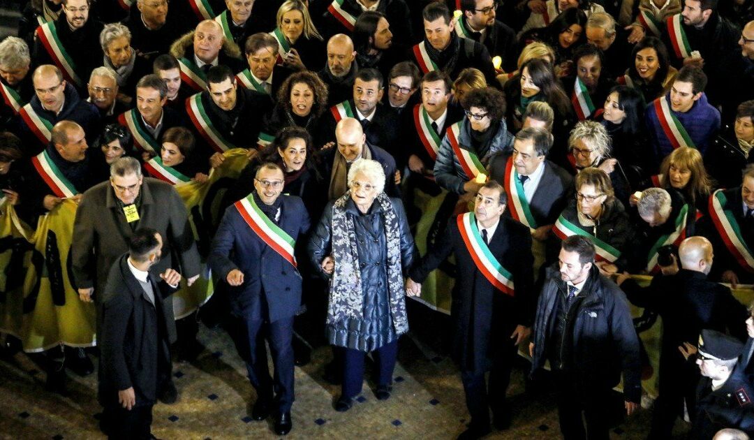 PRO MEMORIA 2023